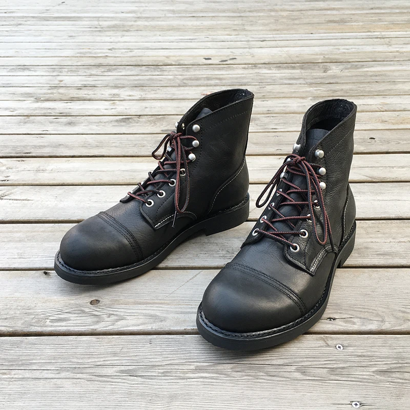 Guipure Lace Panel - Nouveaux hommes chaussures marque de luxe