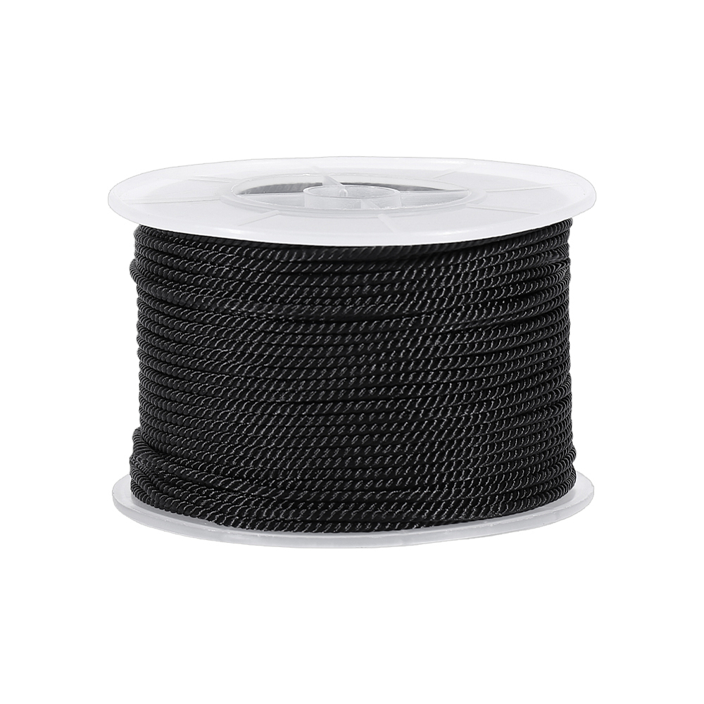 54,68 Yards de cordon torsadé  - Cord Trim Twisted avis et prix