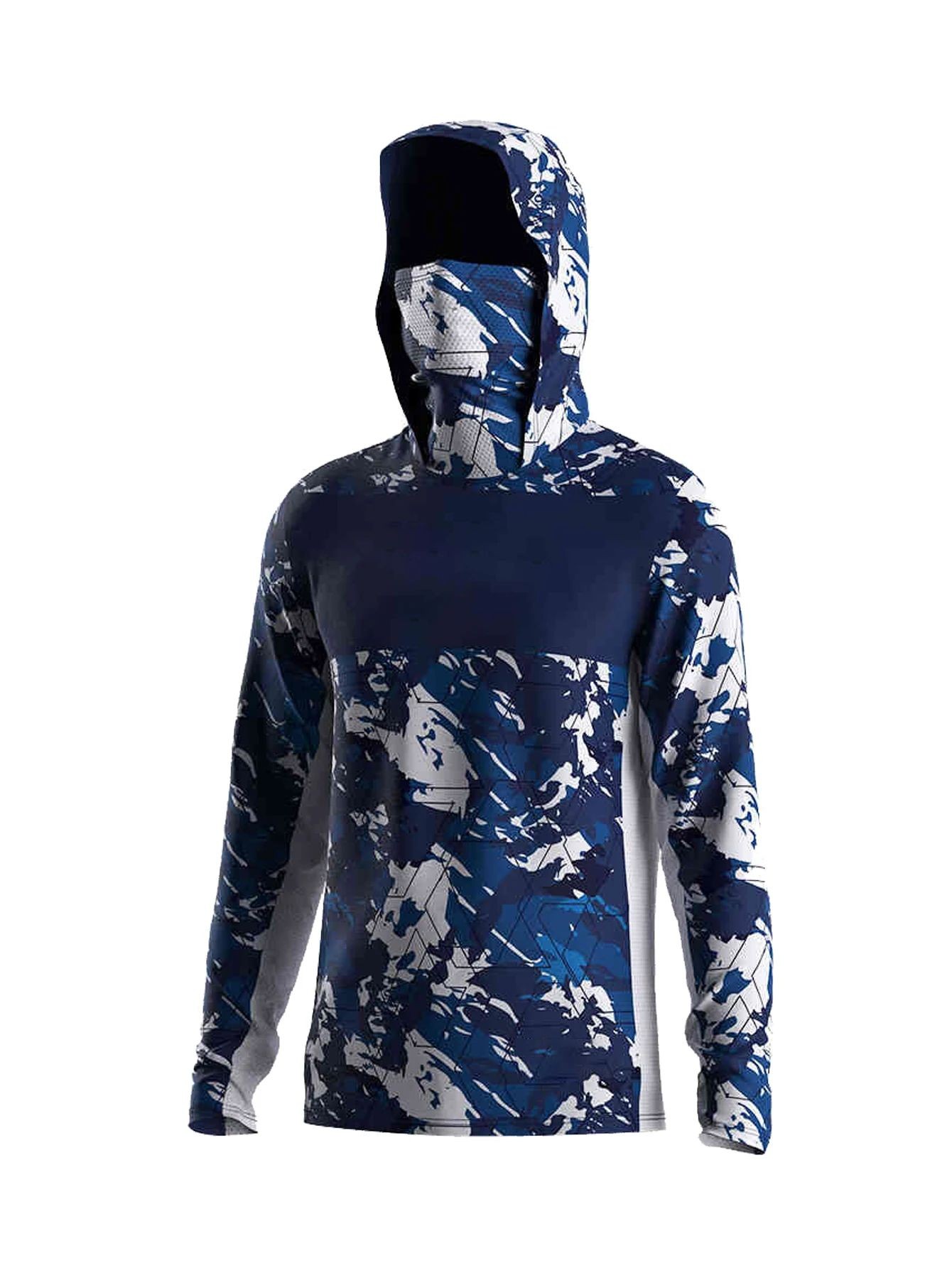 Nouvelle Collection Été 2026 : - Embellish Knit avis et prix