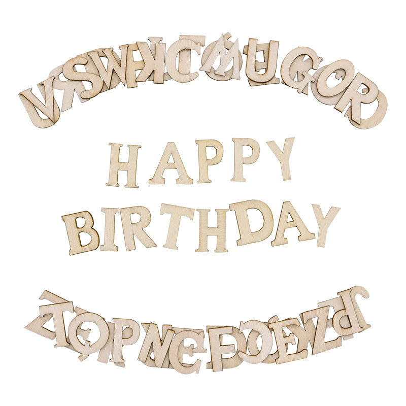 Lettres de l'alphabet et chiff - Craft Embellishments avis et prix