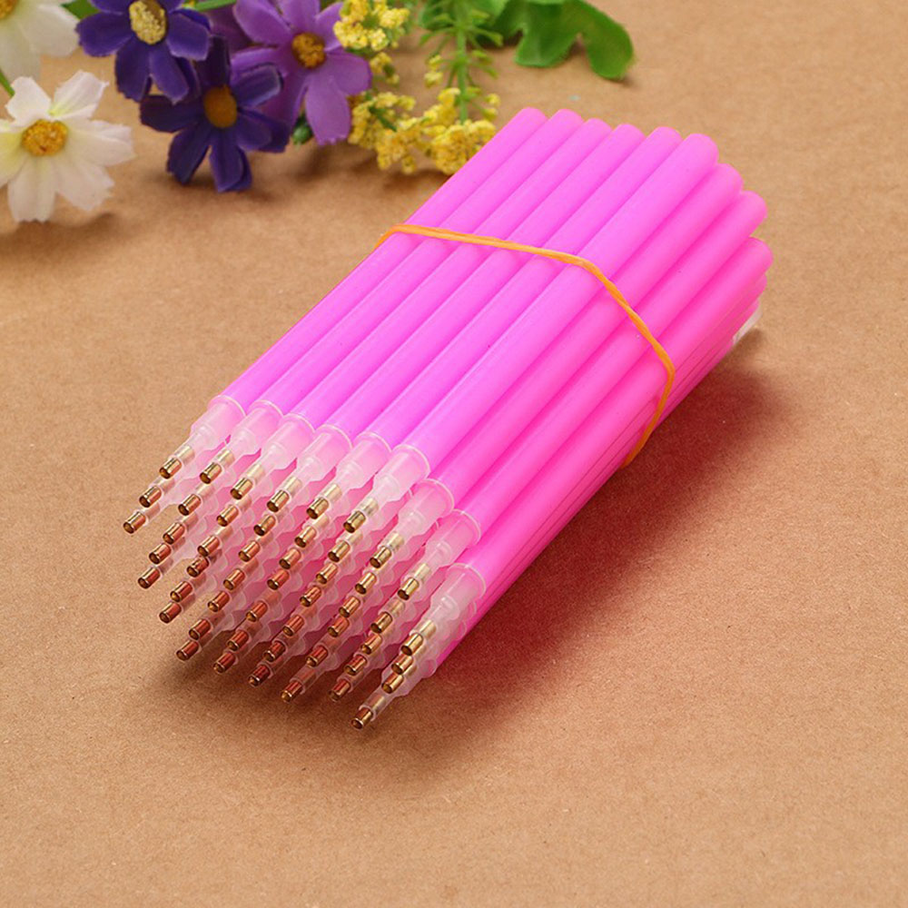 Stylos de peinture diamant en  - Embroidery Embellishments avis et prix