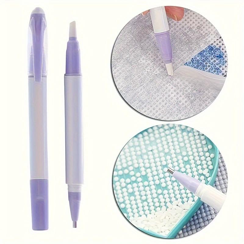 Outil de retrait de film pour  - Embroidery Embellishments avis et prix