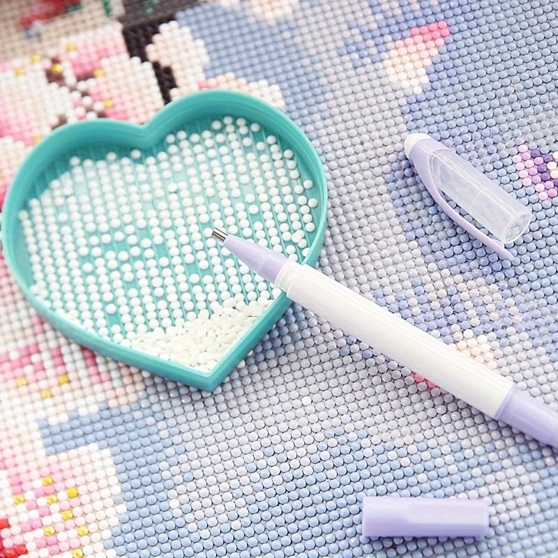 Outil de retrait de film pour  - Embroidery Embellishments avis et prix
