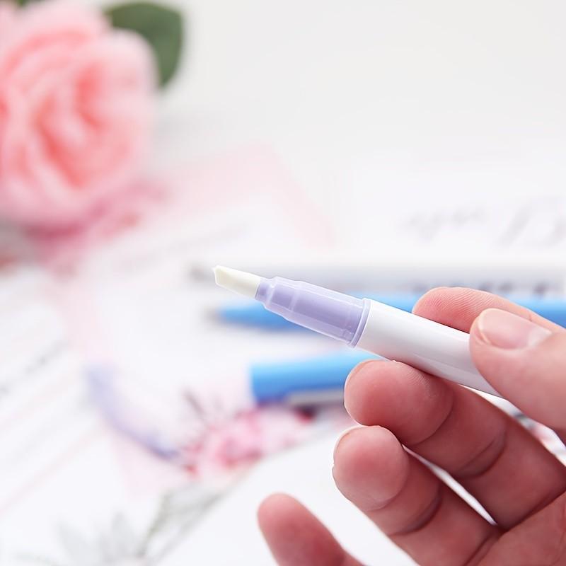 Outil de retrait de film pour  - Embroidery Embellishments avis et prix