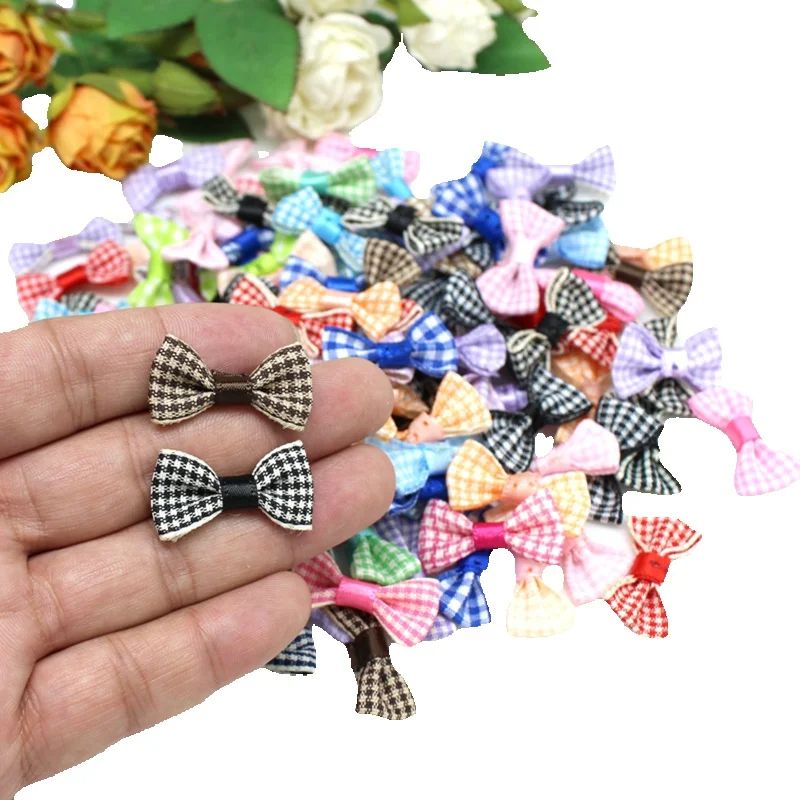 30 pièces/lot, 1,5 cm * 3 cm,  - Embellishments For Scrapbooking avis et prix