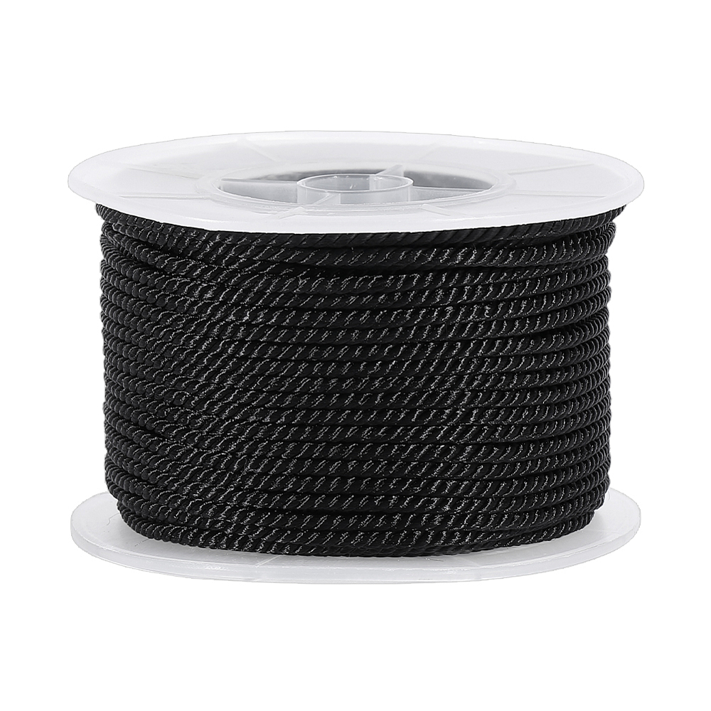 27,34 Yards de cordon torsadé  - Cord Trim Twisted avis et prix