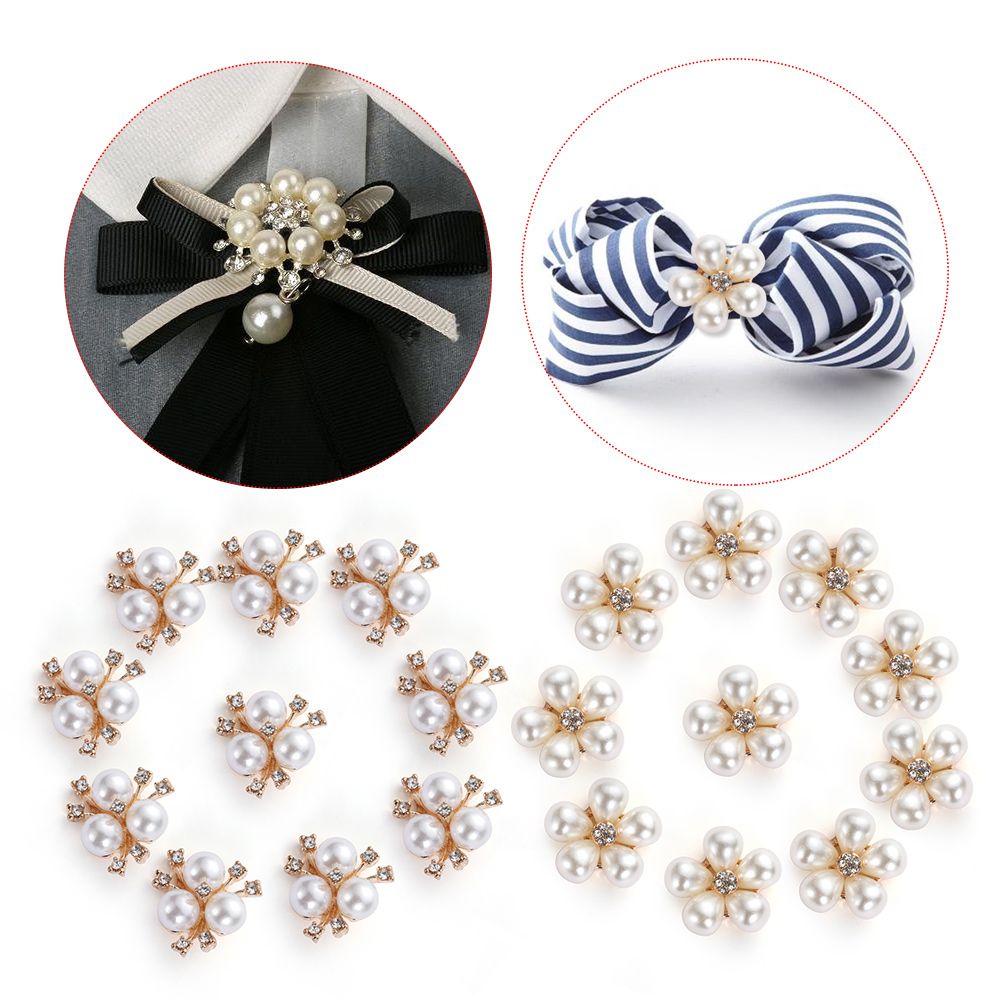 Belle perle d'eau diamant bouc - Embellishments For Scrapbooking avis et prix