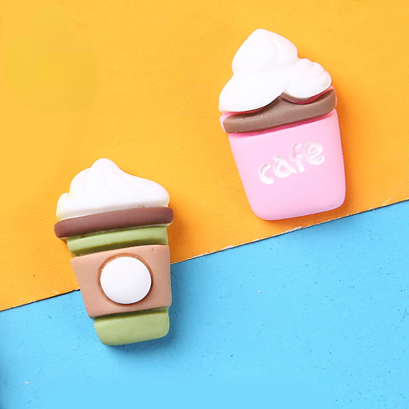 10 pièces de miniatures et bre - Christmas Craft Embellishment avis et prix