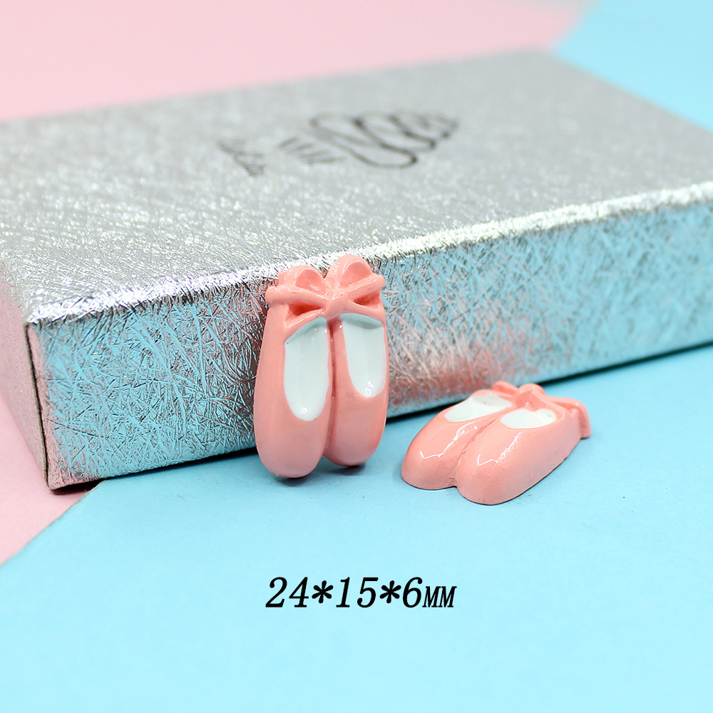 10 pièces de mini-chaussures d - Christmas Craft Embellishment avis et prix