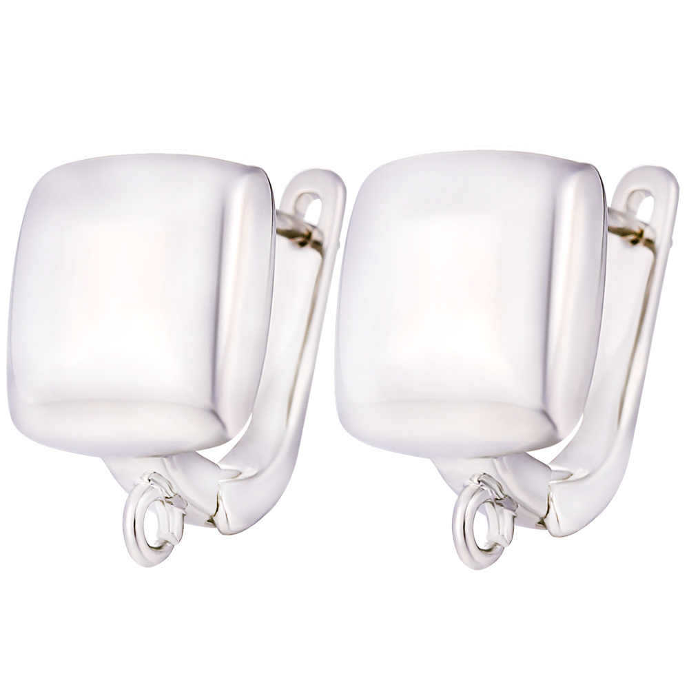 Juya – fil d'oreille plaqué ar - Embroidery Craft avis et prix
