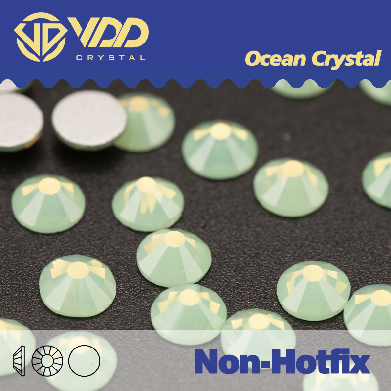 Vesse 046-Autocollants pour On - Hotfix Rhinestone Sheet avis et prix
