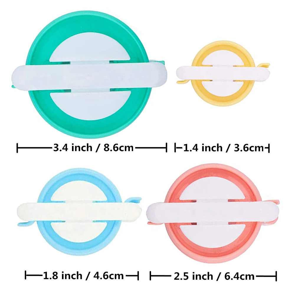 Kit de fabrication de pompones - Pom Pom Maker Tool avis et prix