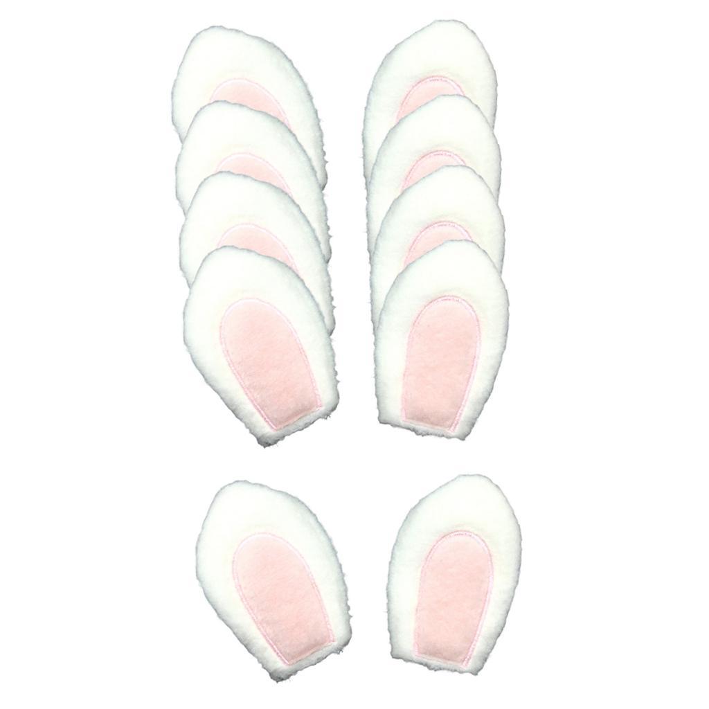Kit de loisirs créatifs oreill - Easter Craft Embellishment Set avis et prix