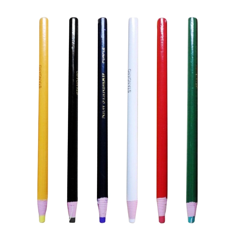 DXAB – marqueurs chinois à déc - Staedtler Pencil Lumocolor avis et prix