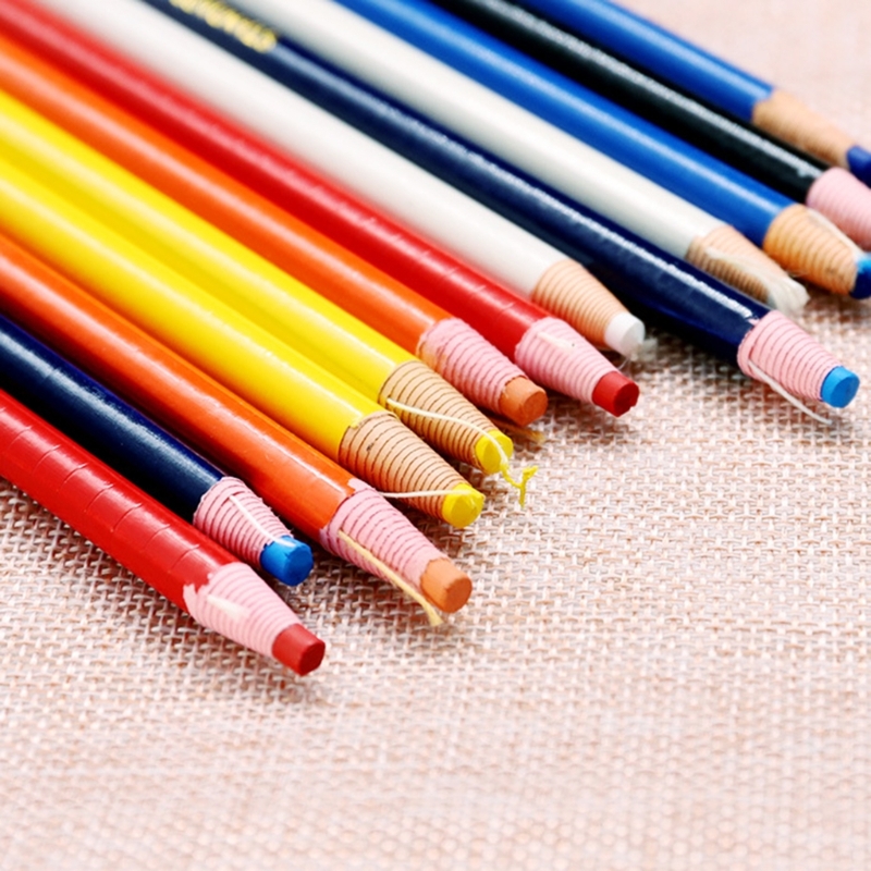 DXAB – marqueurs chinois à déc - Staedtler Pencil Lumocolor avis et prix