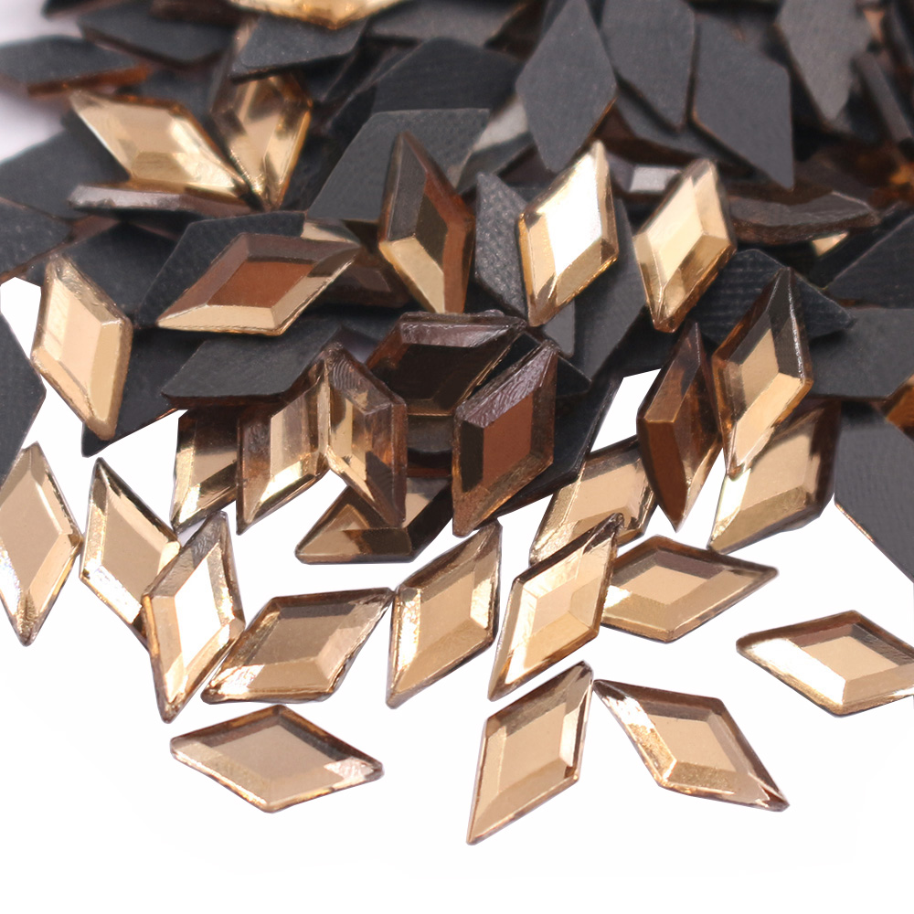200 pièces bande colle-dos Hot - Hotfix Rhinestone Sheet avis et prix